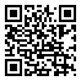 https://www.fou.net/post/103131.html