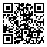 https://www.fou.net/post/103133.html