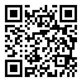 https://www.fou.net/post/103134.html