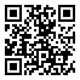 https://www.fou.net/post/103137.html