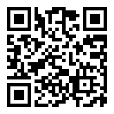 https://www.fou.net/post/103138.html