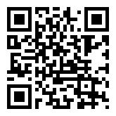 https://www.fou.net/post/103139.html