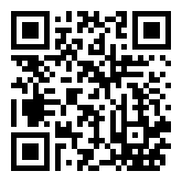 https://www.fou.net/post/10314.html