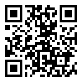 https://www.fou.net/post/103141.html