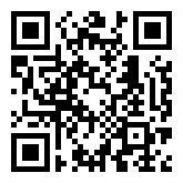 https://www.fou.net/post/103142.html