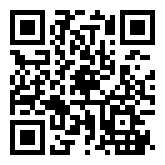 https://www.fou.net/post/103144.html