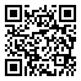 https://www.fou.net/post/103145.html