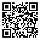 https://www.fou.net/post/103146.html