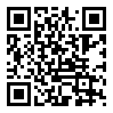 https://www.fou.net/post/103147.html