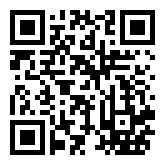 https://www.fou.net/post/10315.html