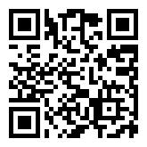 https://www.fou.net/post/103150.html