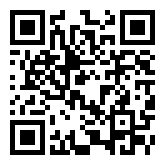 https://www.fou.net/post/103151.html