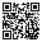 https://www.fou.net/post/103152.html