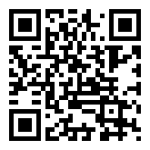 https://www.fou.net/post/103153.html