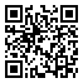 https://www.fou.net/post/103154.html