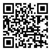 https://www.fou.net/post/103155.html