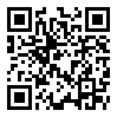 https://www.fou.net/post/103157.html