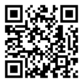https://www.fou.net/post/103158.html