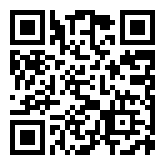 https://www.fou.net/post/103159.html