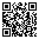 https://www.fou.net/post/103161.html