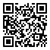 https://www.fou.net/post/103162.html