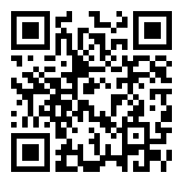 https://www.fou.net/post/103163.html