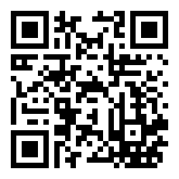 https://www.fou.net/post/103164.html