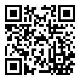 https://www.fou.net/post/103165.html