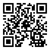 https://www.fou.net/post/103166.html