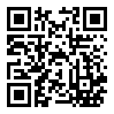 https://www.fou.net/post/103168.html