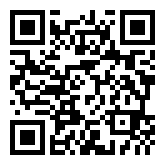 https://www.fou.net/post/103169.html
