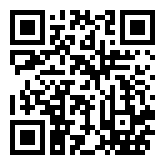 https://www.fou.net/post/10317.html