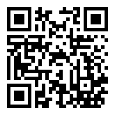 https://www.fou.net/post/103170.html