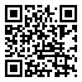 https://www.fou.net/post/103171.html