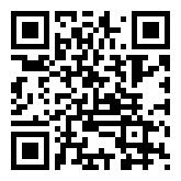 https://www.fou.net/post/103173.html