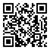 https://www.fou.net/post/103174.html