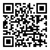 https://www.fou.net/post/103175.html