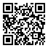 https://www.fou.net/post/103177.html