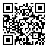 https://www.fou.net/post/103183.html