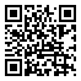 https://www.fou.net/post/103185.html