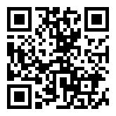 https://www.fou.net/post/103188.html
