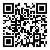 https://www.fou.net/post/103189.html