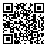 https://www.fou.net/post/10319.html