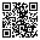 https://www.fou.net/post/103190.html