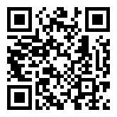 https://www.fou.net/post/103191.html