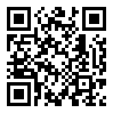 https://www.fou.net/post/103192.html