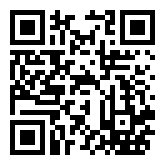 https://www.fou.net/post/103193.html