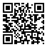 https://www.fou.net/post/103194.html