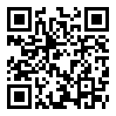 https://www.fou.net/post/103195.html