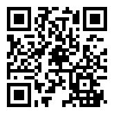 https://www.fou.net/post/103196.html